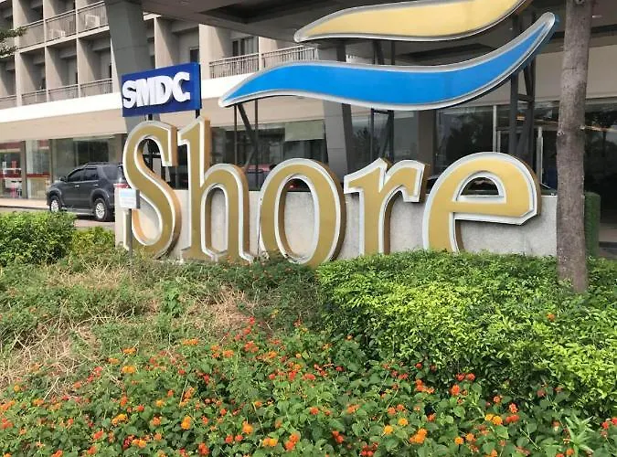 Aparthotel Sherry's Cozy 4*